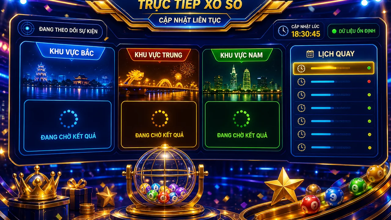 Người xem hỏi gì trong kỳ quay trực tiếp? Tổng hợp câu hỏi nổi bật về uu88